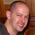 Martin Paška